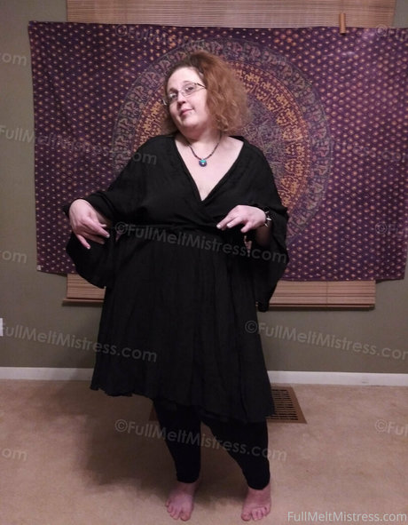 ffm onlyfans naked photos