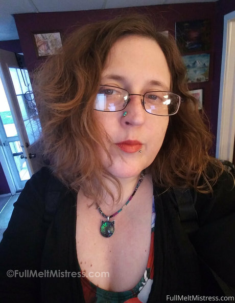 curvy free onlyfans hot sexy image