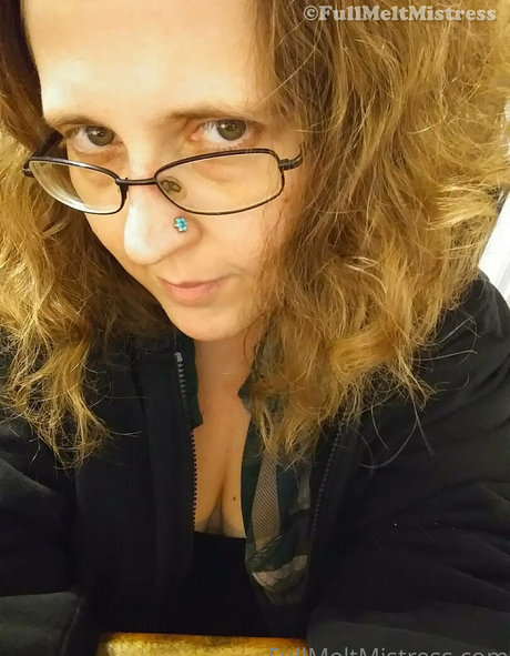 skinny black teen onlyfans beautiful porn picture