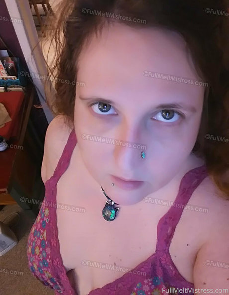 asian princess onlyfans xxx archive