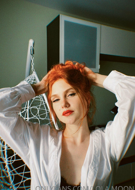 bikini fuck onlyfans adult image