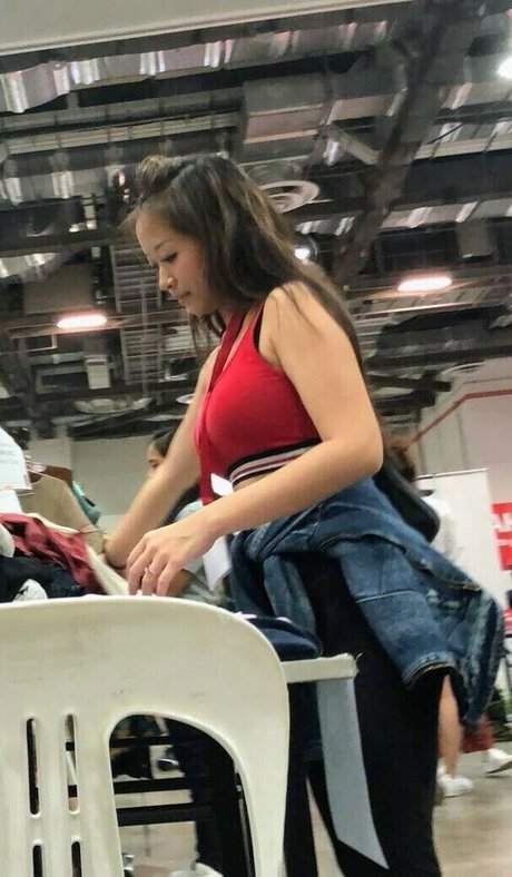 Anna En hd model photos