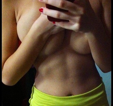 Anna En beautiful star pictures