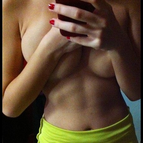 Anna En star hd photos