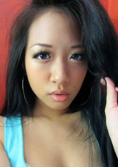 Anna En Profile photo