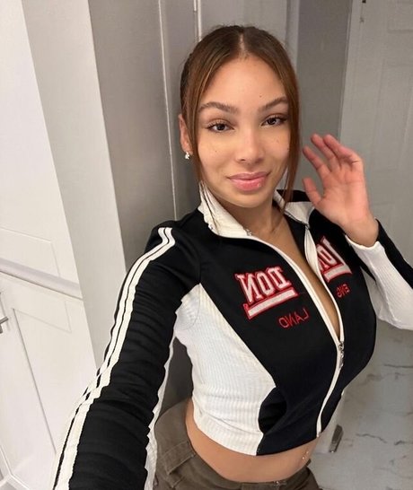 Summeriice pornstar exclusive gallery