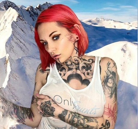 female domination onlyfans free naked galleries