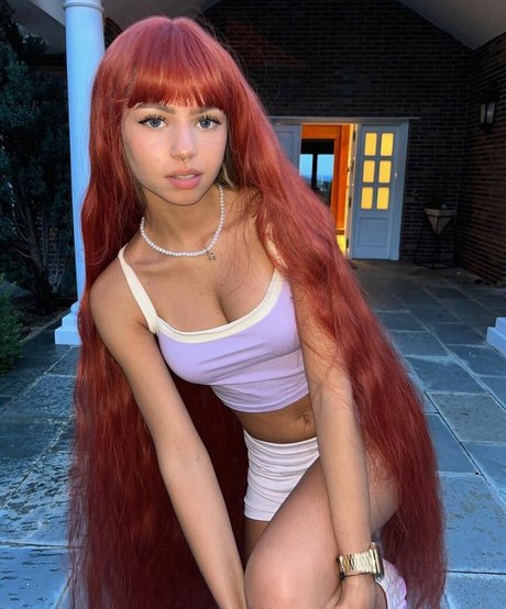 gloryhole princess onlyfans hot porn gallery