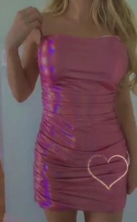 Nathalie Gauvreau pornstar pretty gallery