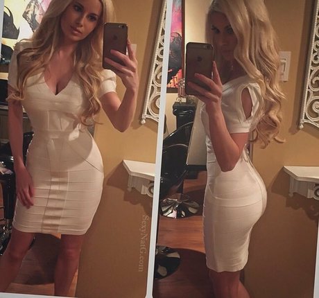 Nathalie Gauvreau pretty pornstar images