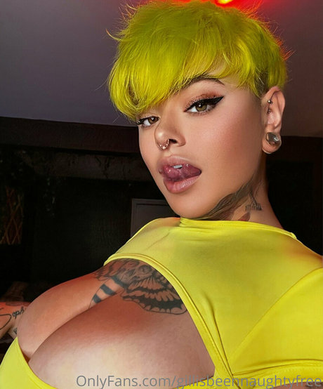 gillisbeennaughtyfree pornstar free archive