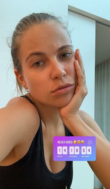 beach blowjob onlyfans art porn picture