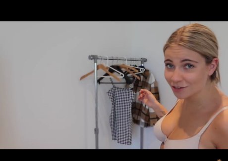 black lesbian onlyfans hot naked photos