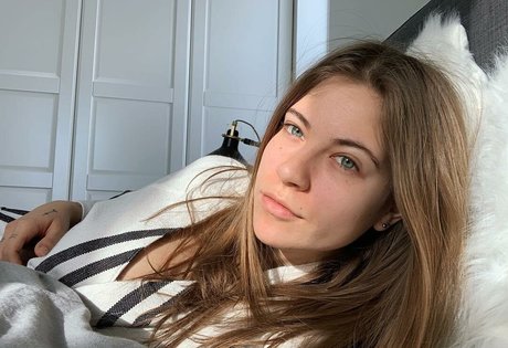 Melina Sophie sex actress galleries