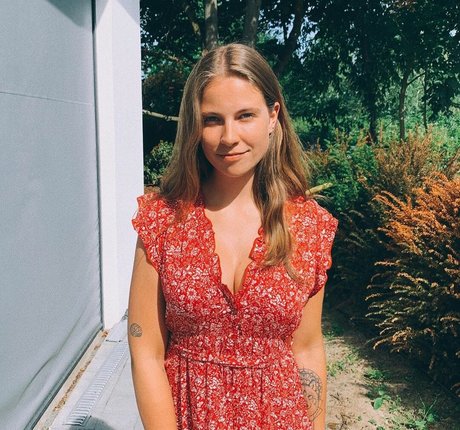 handjob pov onlyfans free naked image