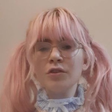 perfect onlyfans nude images