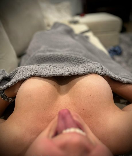 sexynursenextdoor model nude galleries