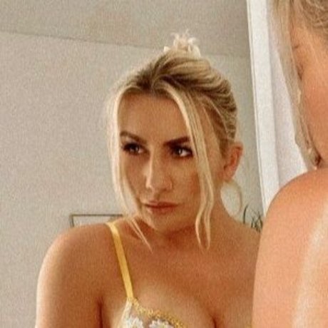 hard fuck onlyfans beautiful porn img