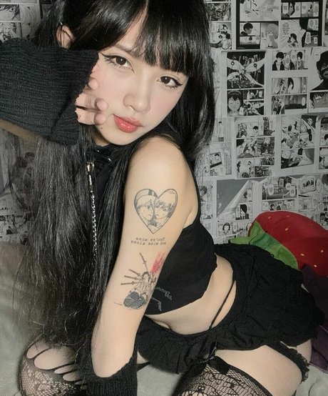 sorrylylyy high quality actress images