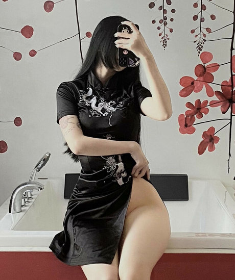 sorrylylyy hd pornstar pics