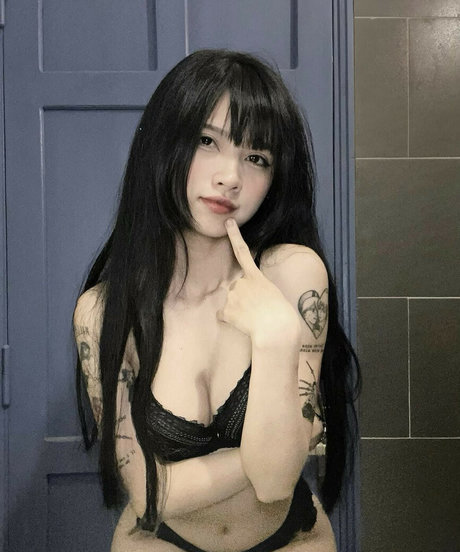 sorrylylyy best pornstar images