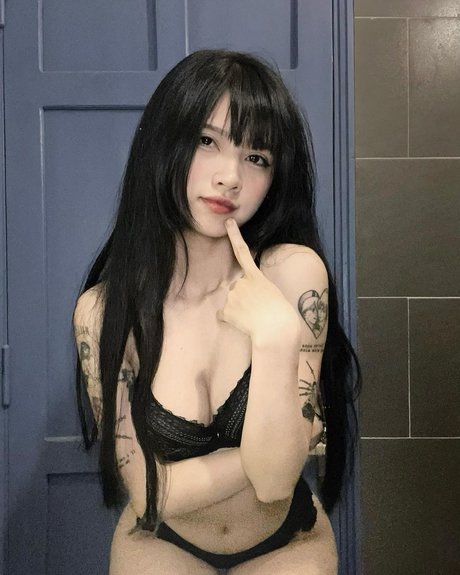 sorrylylyy best model image