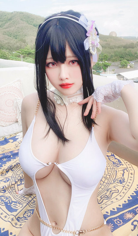 arty42575619 star erotic photos