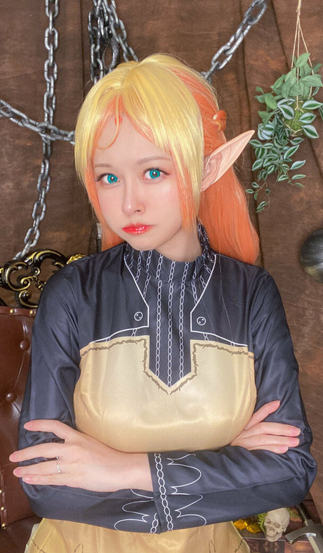 arty42575619 nudes star pic