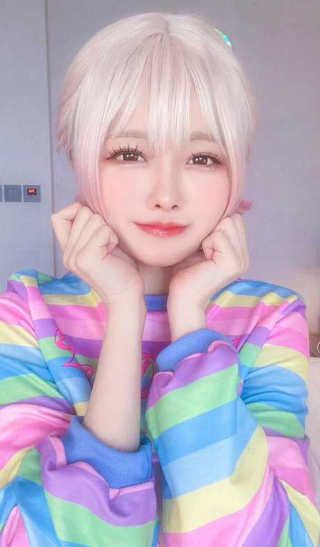 asian tattoo onlyfans xxx images