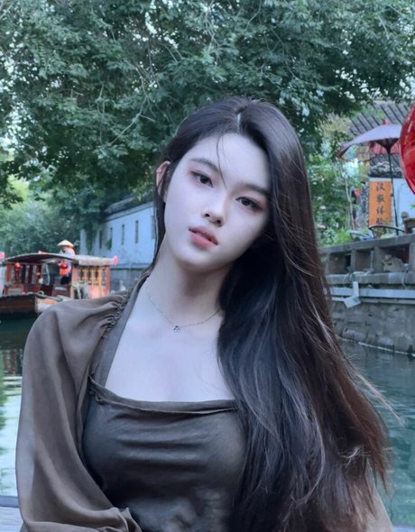 blonde secretary onlyfans free nude pics