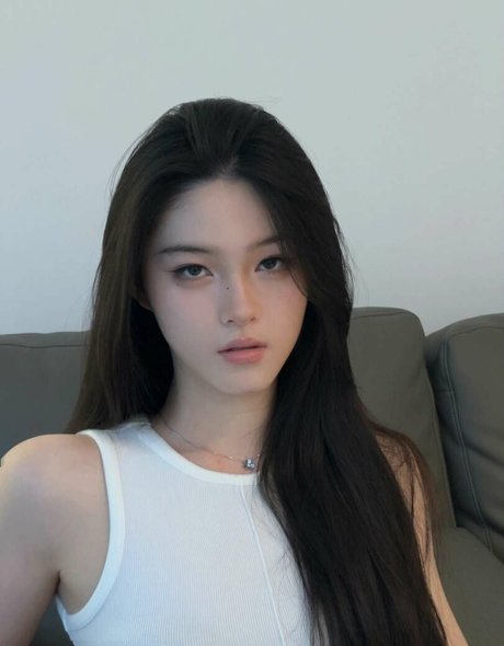 south african onlyfans free porn photos