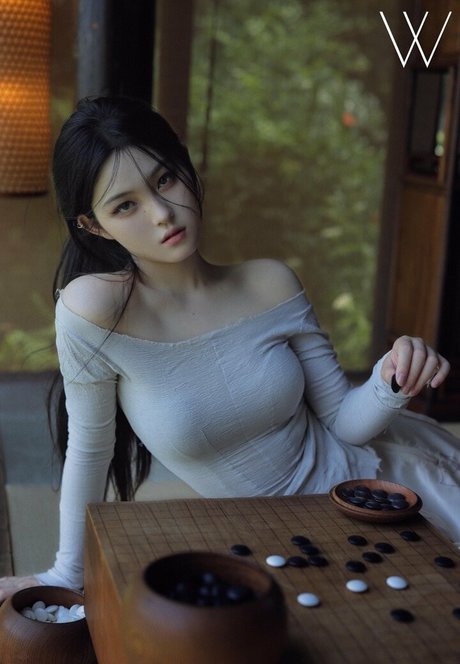 teacher free onlyfans porno galleries