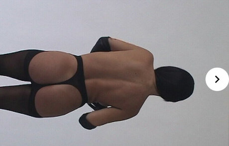 Victoria Villarroel pornstar beautiful picture