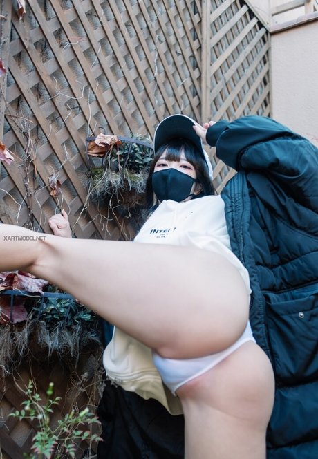 curvy kitty onlyfans exclusive pics