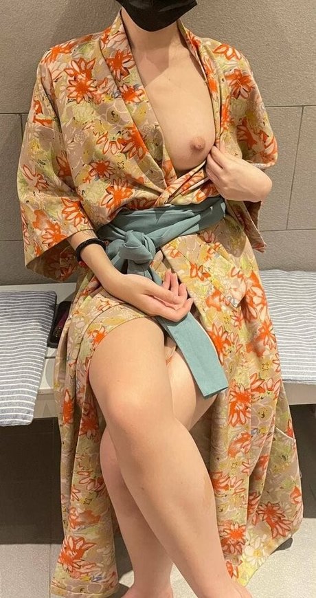 Aurixxity hd star picture