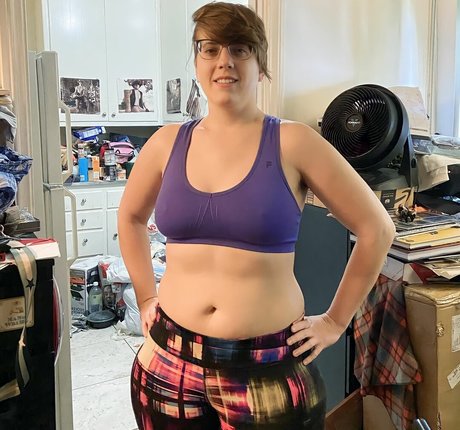 Mindless Entertainment xxx model archive