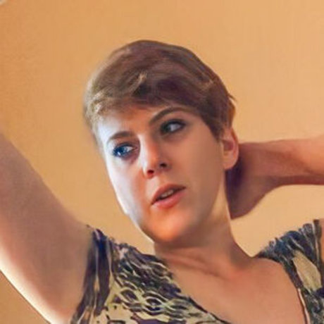 Mindless Entertainment hot actress pictures