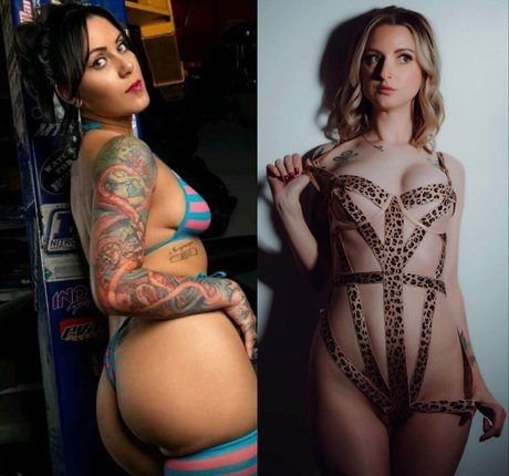 daddy onlyfans pornos archive