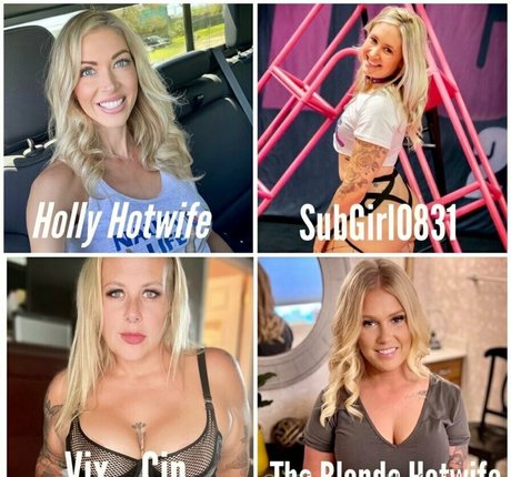 blonde nude onlyfans sexy nude images