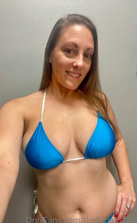 thefacialparty hd pornstar gallery