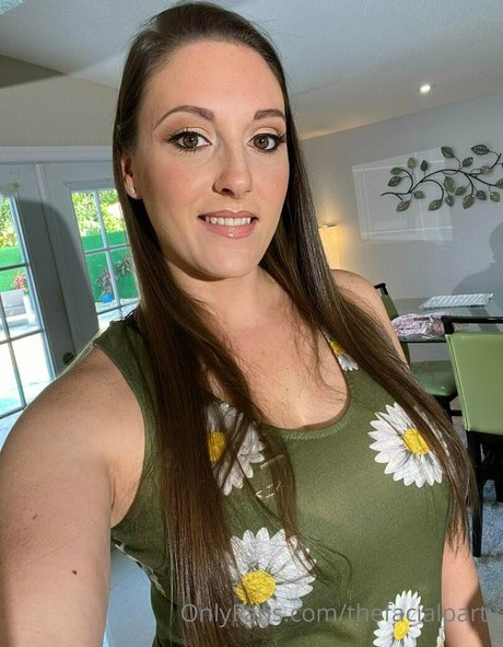 milf nude onlyfans free xxx pictures