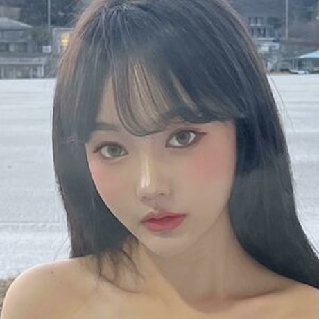 Jucy Nari star nice pic