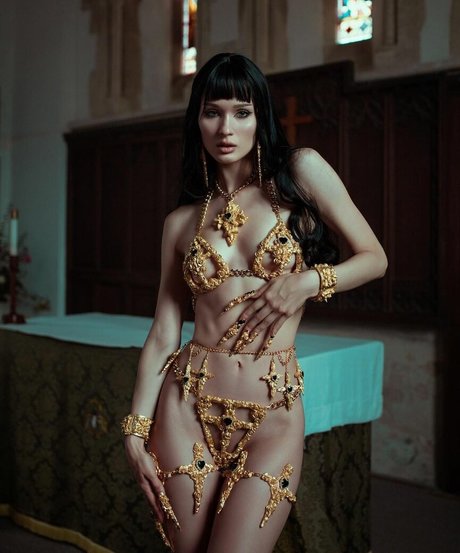 Saich0tic star best pic