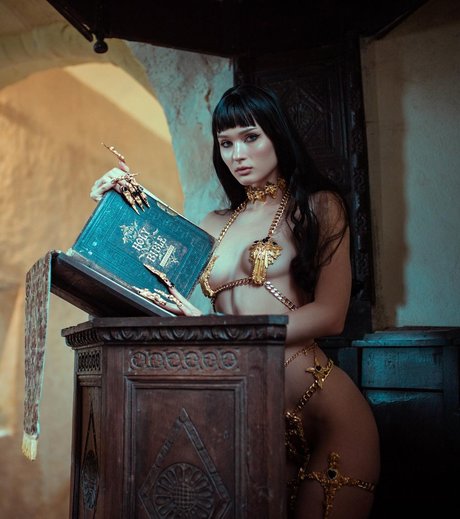 Saich0tic star beautiful image