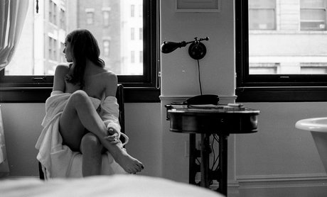 british milf onlyfans porn photos