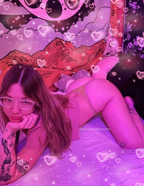 big tits nerd onlyfans sexy naked photo