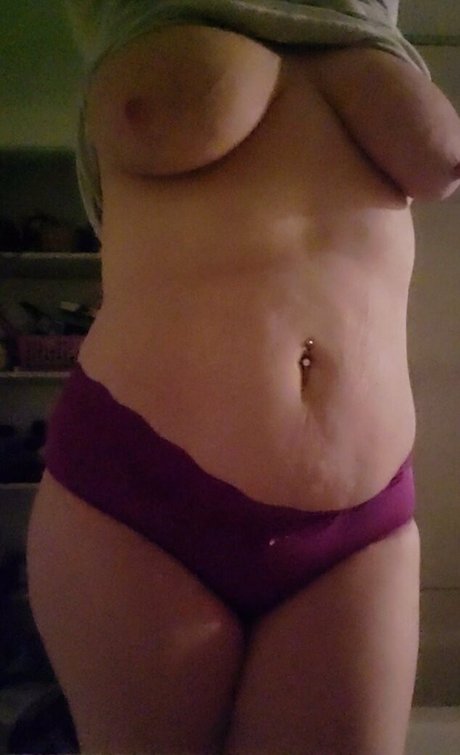 purplelaydfox pornstar high quality archive