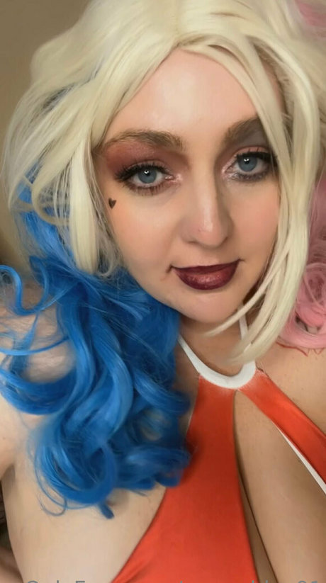 queenbbw01 pornstar pretty picture