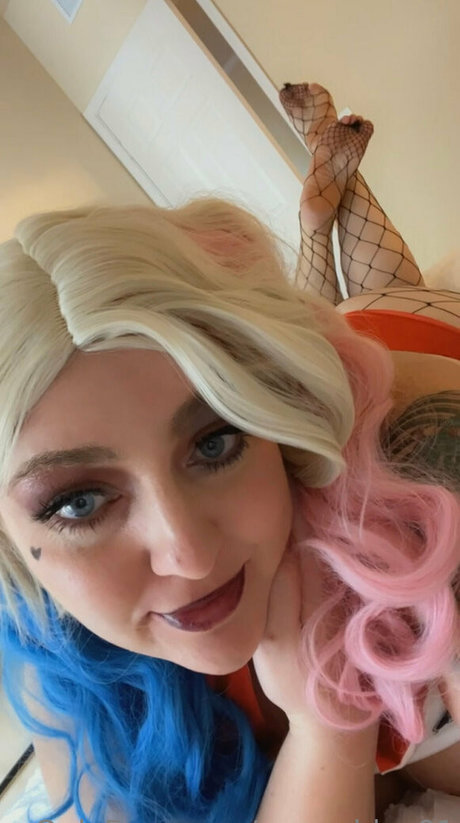 queenbbw01 xxx model pic