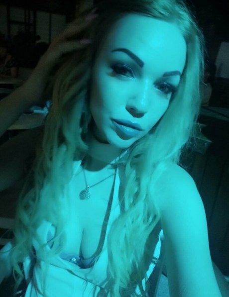 carolinebright pornstar perfect pics